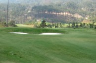 SAM Tuyen Lam Golf Club